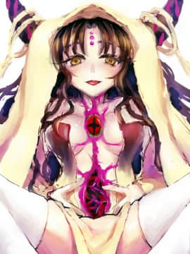 殺生院キアラ_456_400_63101860_1