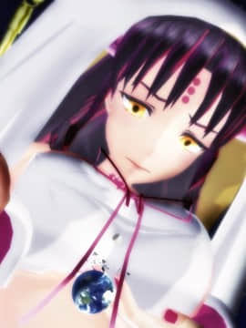 殺生院キアラ_495_435_64713801_2