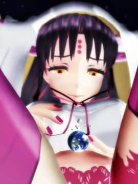 殺生院キアラ_496_436_64713801