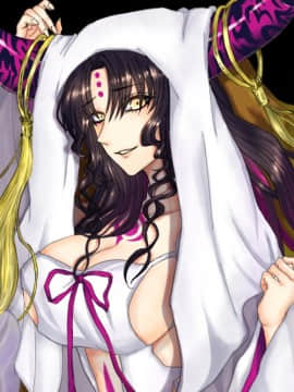 殺生院キアラ_502_442_64899024