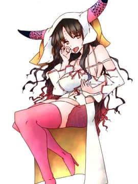 殺生院キアラ_536_475_65799567
