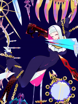 殺生院キアラ_544_487_f5bbd94f51d51cc04af33c67d7c638cb55526801c6b2ef8e0a4a123f699690a2