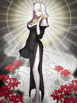 殺生院キアラ_581_1505013401772