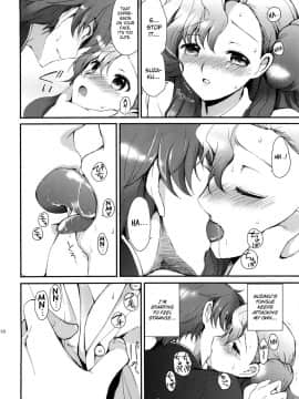 (C77) [くりもも (つかこ)] もじもじスクールライフ (コードギアス 反逆のルルーシュ) [英訳]_17