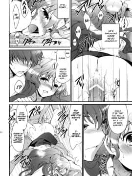 (C77) [くりもも (つかこ)] もじもじスクールライフ (コードギアス 反逆のルルーシュ) [英訳]_31