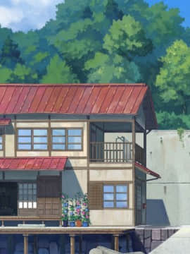 [青水庵] 子産み島～週7で産めるメスたち～_0459_458