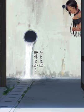 [青水庵] 子産み島～週7で産めるメスたち～_0460_459