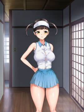 [青水庵] 子産み島～週7で産めるメスたち～_0735_043