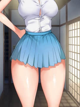 [青水庵] 子産み島～週7で産めるメスたち～_0916_224