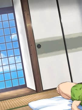 [青水庵] 子産み島～週7で産めるメスたち～_1005_313