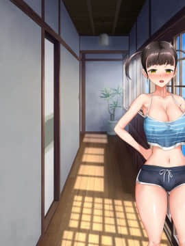 [青水庵] 子産み島～週7で産めるメスたち～_1172_480
