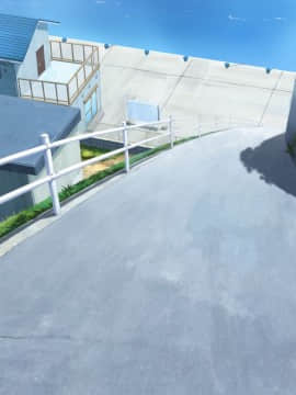 [青水庵] 子産み島～週7で産めるメスたち～_1241_549