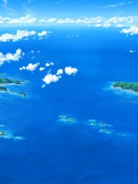 [青水庵＆白金庵] 子産み島_0120