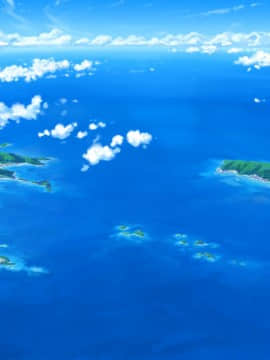 [青水庵＆白金庵] 子産み島_0220
