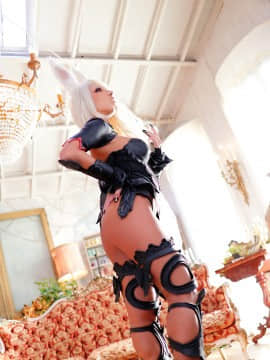 [nonsummerjack] Rabby Viera_019