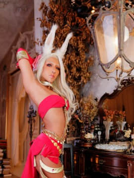 [nonsummerjack] Rabby Viera_155