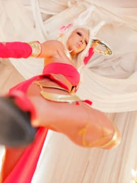 [nonsummerjack] Rabby Viera_203