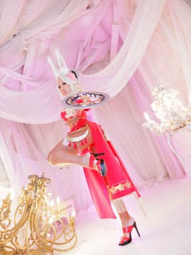 [nonsummerjack] Rabby Viera_226