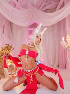 [nonsummerjack] Rabby Viera_252