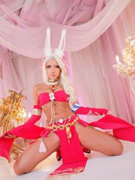 [nonsummerjack] Rabby Viera_253