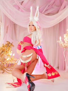 [nonsummerjack] Rabby Viera_262