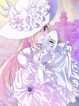 (C97) [るるノ屋 (るるキチ)] いせかるびより (異世界かるてっと) [傻屌漢化]_33