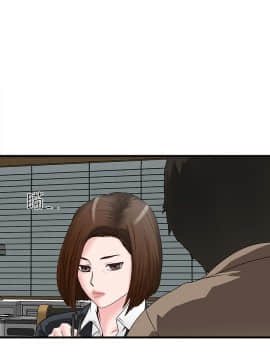 下女 初希_下女 初希 03  029