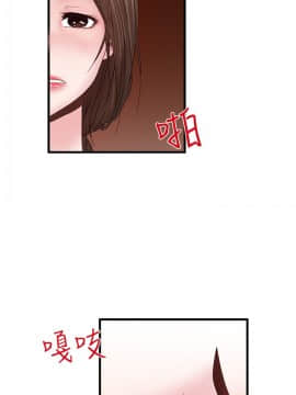 下女 初希_下女 初希 05  032