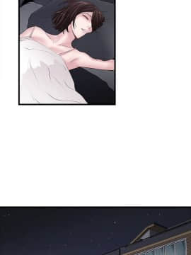 下女 初希_下女 初希 10  017