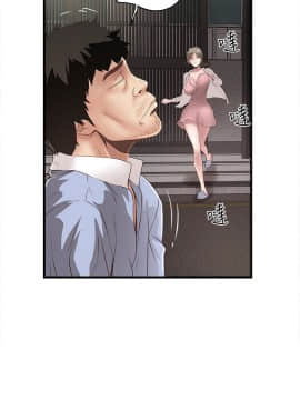 下女 初希_下女 初希 10  023