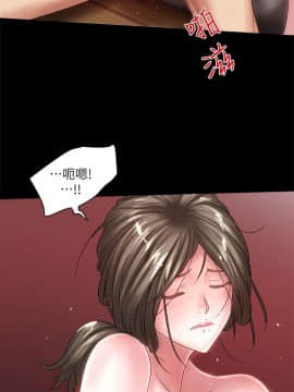 下女 初希_下女 初希 12  021