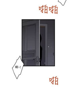 下女 初希_下女 初希 14  004