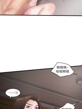 下女 初希_下女 初希 14  013