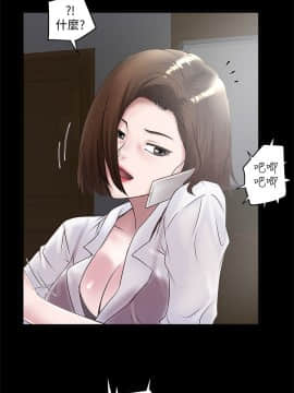 下女 初希_下女 初希 14  029