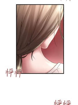 下女 初希_下女 初希 15  021