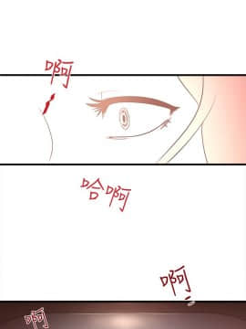 下女 初希_下女 初希 18  015