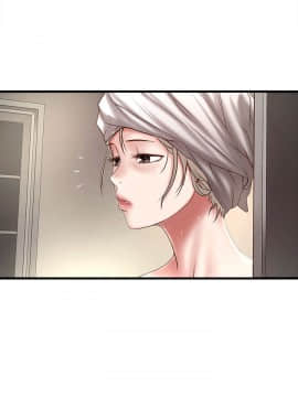 下女 初希_下女 初希 21  020