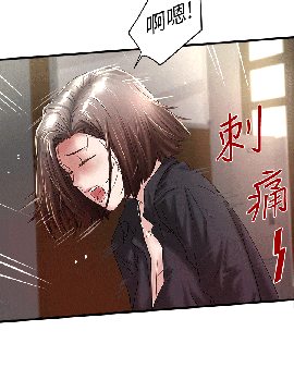 下女 初希_下女 初希 23  019