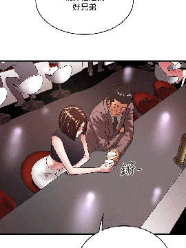 下女 初希_下女 初希 25  019