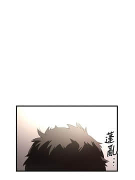 下女 初希_下女 初希 27  018