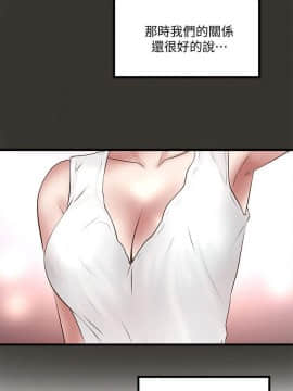 下女 初希_下女 初希 27  022