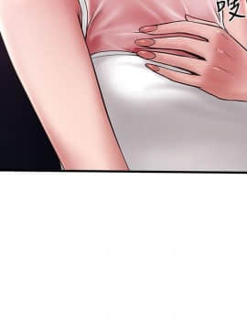 下女 初希_下女 初希 31  006