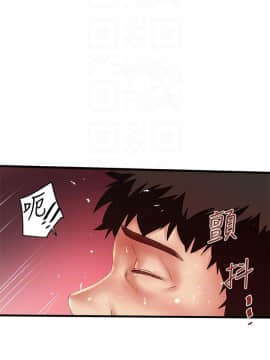 下女 初希_下女 初希 34  019