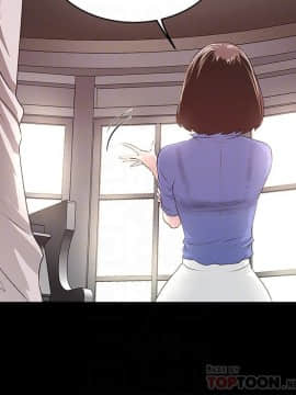 下女 初希_下女 初希 50 15