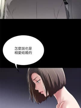 下女 初希_下女 初希 52 01