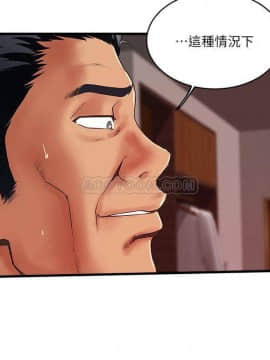 下女 初希_下女 初希 53 试看 11