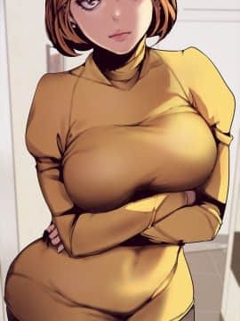 美丽新世界_01 Page31