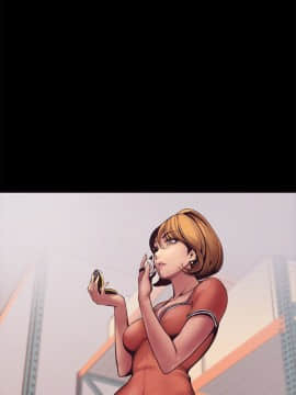 美丽新世界_02 Page40