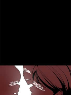 美丽新世界_03 Page37