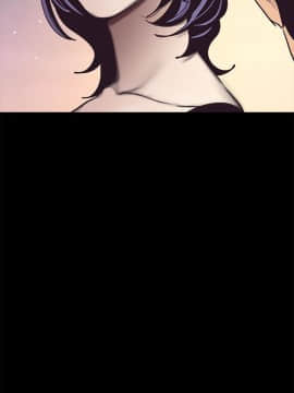 美丽新世界_04 Page40